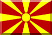 24 macedonie